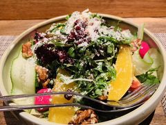 -斯普汇生蚝牛排馆(中骏世界城店)