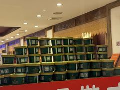 -天和晟新京菜.水煮鱼.湘土菜(国展店)