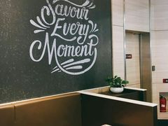 -肯德基(开元大道店)