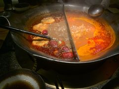 -LELECHA乐乐茶(新街口大洋店)