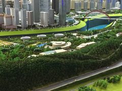 -武汉市民之家