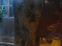 android_upload_pic-福建省非物质文化遗产博览苑