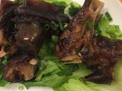 -臭桂鱼儿特色餐厅(朝晖七小区北区店)