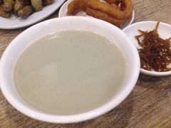 -宋记爆肚(酒仙桥店)