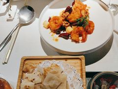 -旺顺阁鱼头泡饼(常营店)