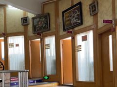 -雅马哈卡瓦依·钢琴电钢琴·姜杰城音乐舞蹈培训学校(航天桥总部)