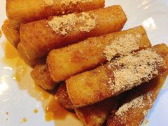 -炉小二铜锅牛蛙•川湘菜(三里屯店)