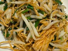 -钱记·乡野菜(紫荆花路店)