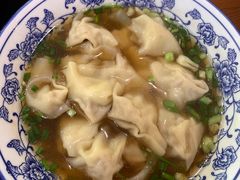 -刘抄手(滨江店)