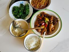 -汇慈安·高端自营月嫂(武汉月子尊享店)