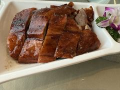 -庄氏祥记家常食府(国瑞建材家居博览中心店)