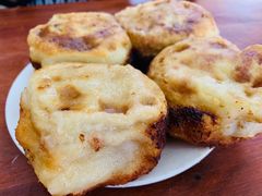 -宝瑞门钉肉饼店