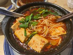 -王阿盖手工小吃(兴龙北路店)