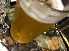 -MOSSO德国餐厅·音乐酒吧(环宇荟店)
