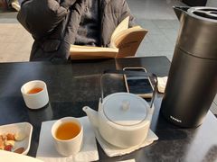 -三联韬奋书店(宽窄巷子店)