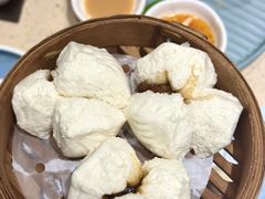 -贝岭居酒楼(黄贝路店)
