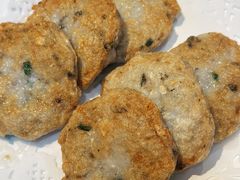 -凤厨顺德水乡凤味馆(大良锦龙路店)