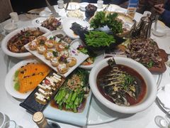 -兴芮温泉度假区