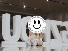 -广州市城市规划展览中心