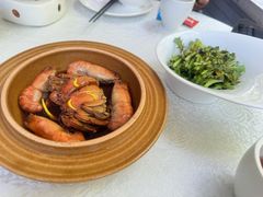 -神仙馆(衡山路店)