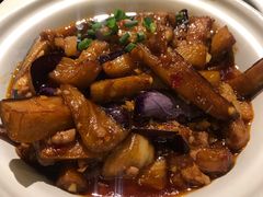 -诚如金·南宁本地菜(信息港店)