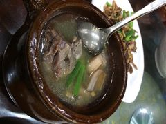 iphone_upload_pic-婺源第一楼(朱子大道店)