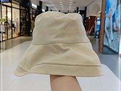 -砂之船奥特莱斯(合肥店)