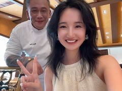 -亚特兰蒂斯·蟹餐厅 CRAB KITCHEN·鲜活海鲜