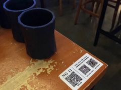 -CIRCLE·酒吧(第一国际店)