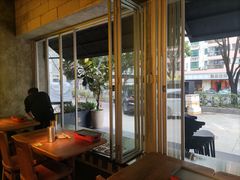 -新沙烧烤·炭烤鲜牛肉(新沙路店)