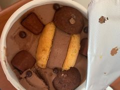 -好利来(团结湖店)