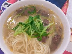 -振鼎鸡(福州路店)