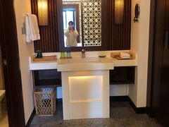 -苏州环秀晓筑养生度假村