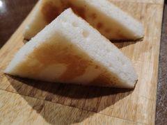 -杨记隆府(重庆总店)