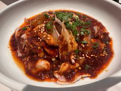 -辛香汇·现炒川菜(小寨原力场-西北首店)