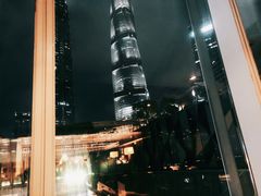 -苏浙总会(国金中心店)