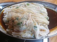 -石岐乳鸽村(桥观坊南四巷店)
