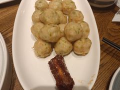 -新时代大酒店(仰口路店)