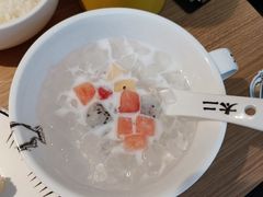 -太二酸菜鱼(中山龙之梦店)