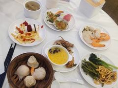 -碧中海汤泉汗蒸酒店