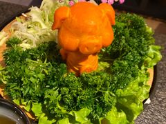 -湊湊火锅·茶憩(和平大悦城店)