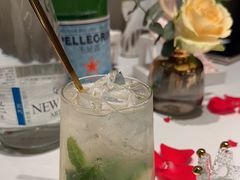 -王品牛排(郑州大卫城店)