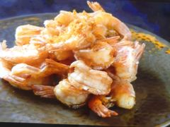 -徐记海鲜(大雁塔|金都店)