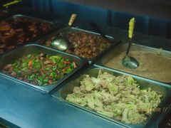 -咱家王新国把子肉(县东巷店)