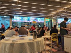 -小煵记·打边炉(西丽文光店)