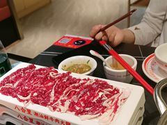-上海世纪汇广场
