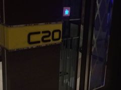 -欢乐迪派对潮K·KTV(华南城店)