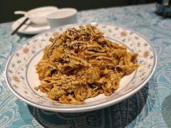 -北塘海鲜·天津菜(大光明桥旗舰店)