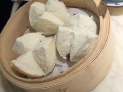 -陶陶居酒家(SM二期购物广场店)