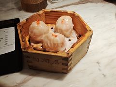 -陶陶居酒家(第十甫路总店)